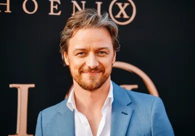Premiere Of 20th Century Fox's "Dark Phoenix" - Arrivals