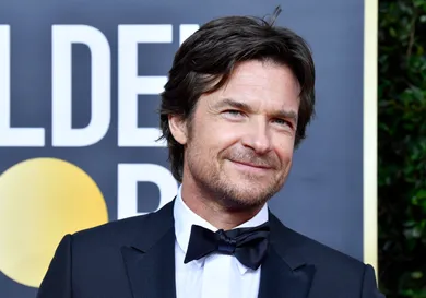 77th Annual Golden Globe Awards - Arrivals