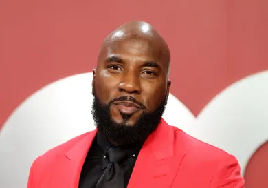 GQ Men of the Year Party 2023 - Arrivals