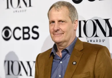 American Theatre Wing's 70th Annual Tony Awards - Meet The Nominees Press Junket