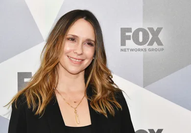 2018 Fox Network Upfront