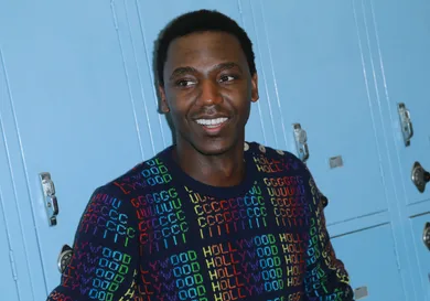 Screening Of A24's "Eighth Grade" - Arrivals