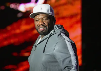 2024 Dreamville Music Festival