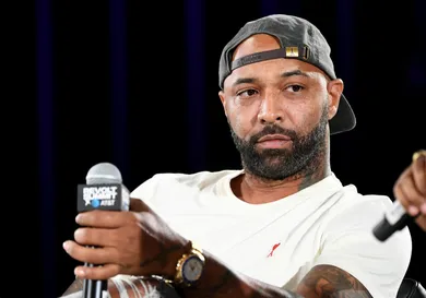 Revolt And AT&T Host Revolt 3-Day Summit In Atlanta September 13