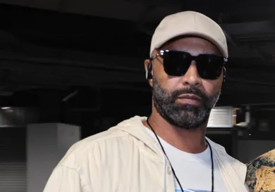 Hot 97 Summer Jam 2023