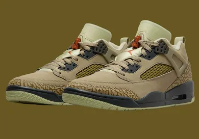 Jordan-Spizike-Low-Neutral-Olive-HM4732-200