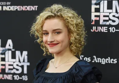 2015 Los Angeles Film Festival -  Opening Night Premiere Of "Grandma" - Arrivals