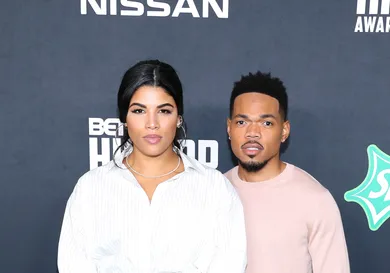 BET Hip Hop Awards 2019- Atlanta, GA- Arrivals