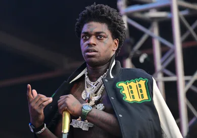 2023 Broccoli City Festival