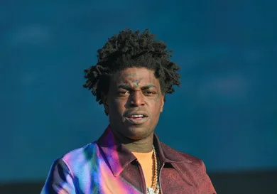 2023 One Music Festival