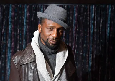 "The Social Ones" New York Premiere