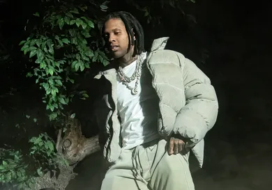 2024 Dreamville Music Festival