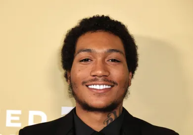 2022 EBONY Power 100