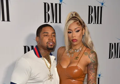 2022 R&amp;B/Hip-Hop Awards