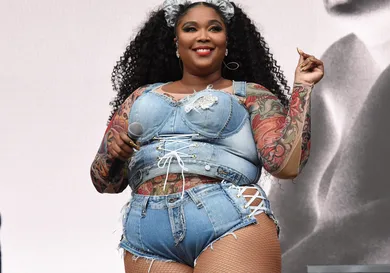 2019 Made In America Festival