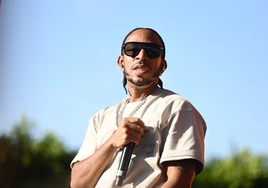 Revolve Festival: The Seventh Annual Fashion, Music and Lifestyle Event