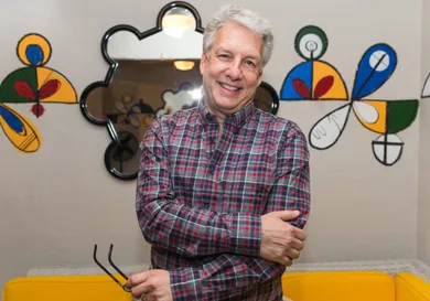 The Art of Tiki: A Cocktail Showdown Hosted By Guy Fieri - 2016 Food Network &amp; Cooking Channel South Beach Wine &amp; Food Festival Presented By FOOD &amp; WINE