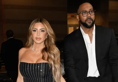 MarcusJordanLarsaPippenBackTogether