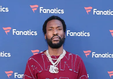 Michael Rubin's 2023 Fanatics Super Bowl Party