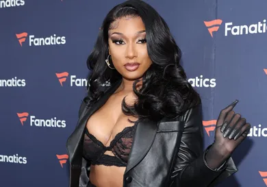 Fanatics Super Bowl Party