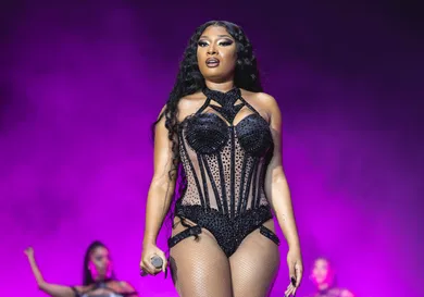 Primavera Sound 2022 - Weekend 2 - Day 3