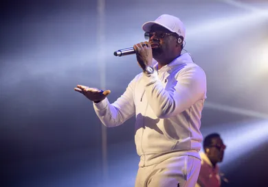 Fridayz Live '23 - Perth