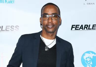 Single Moms Planet's 2015 Holiday Party And Toy Drive Hosted By Playboy Playmates