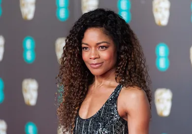 BAFTA Film Awards 2020 in London