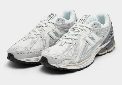 New-Balance-1906R-Reflection-M1906RJX