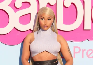 World Premiere Of "Barbie" - Arrivals