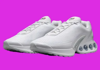 Nike-Air-Max-Dn-White-Metallic-Silver-DV3337-101