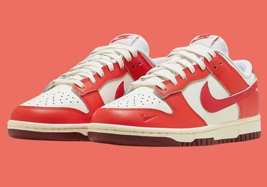 Nike-Dunk-Low-Cosmic-Clay-HJ3491-161