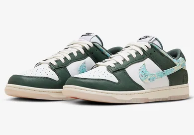 Nike-Dunk-Low-Hoops-Fireball-HF5693-141-4