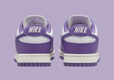 Nike-Dunk-Low-Next-Nature-Black-Raspberry-DD1873-108-4