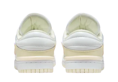 Nike-Dunk-Low-Twist-Coconut-Milk-DZ2794-104-4
