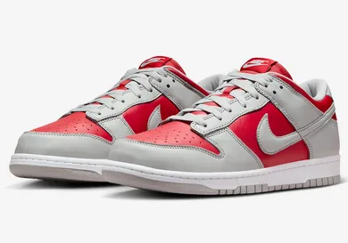 Nike-Dunk-Low-Ultraman-2024-FQ6965-600-4