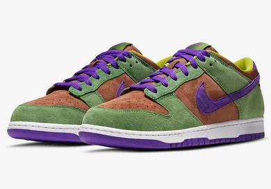Nike-Dunk-Low-Veneer-2024-DA1469-200-4