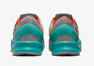 Nike-Kobe-8-Protro-Venice-Beach-FQ3548-001-5