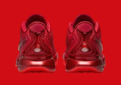 Nike-LeBron-21-Bright-Crimson-Gym-Red-HF5951-600-4