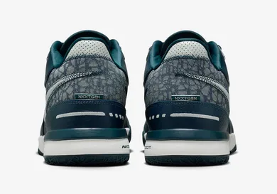 Nike-LeBron-NXXT-Gen-AMPD-Armory-Navy-FJ1567-400-5