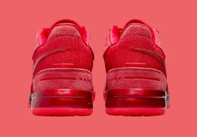 Nike-LeBron-NXXT-Gen-AMPD-University-Red-FJ1566-600-4