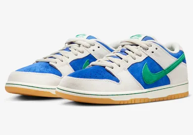 Nike-SB-Dunk-Low-Phantom-Hyper-Royal-Malachite-HF3704-001-4