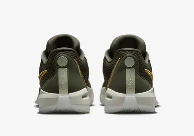 Nike-Sabrina-1-Dedication-HF5518-302-06