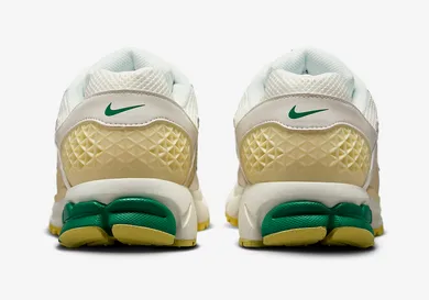 Nike-Zoom-Vomero-5-Alabaster-Malachite-FN8361-100-5