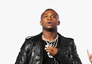 Beyonce And Jay-Z "On The Run II" Tour - Los Angeles