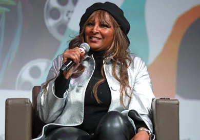 2024 Toronto Black Film Festival