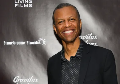 LA Premiere Of Gravitas Ventures' "Changeland"