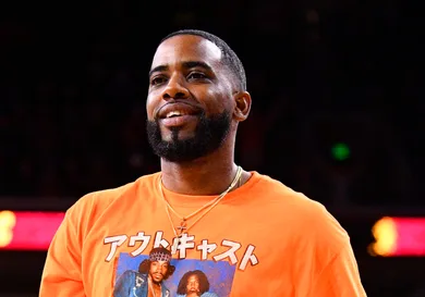 COLLEGE BASKETBALL: MAR 07 UCLA at USC