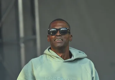 2023 One Music Festival