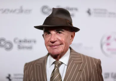 Women's Guild Cedars-Sinai Annual Gala